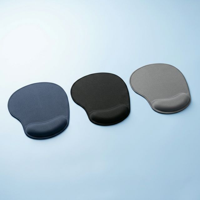 AtakForm Sürdürülebilirlik Taahhüdü