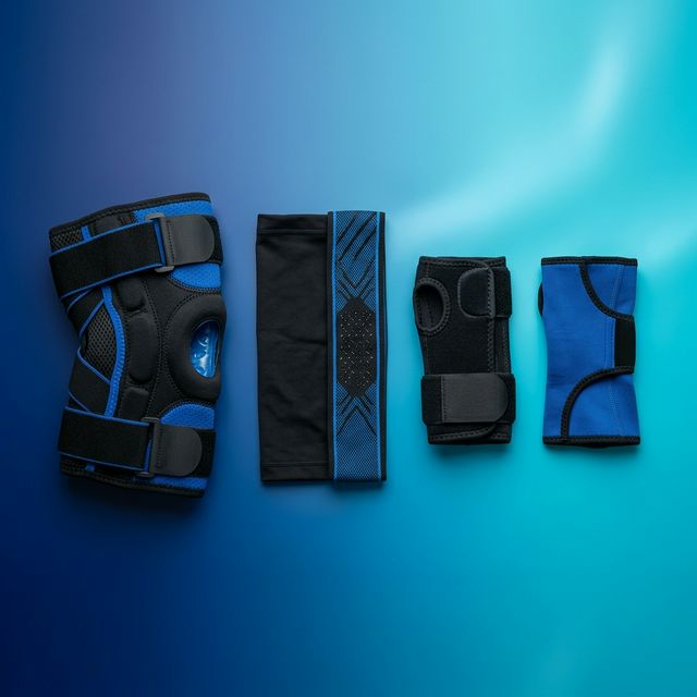 Sıfır Atık Hedefi